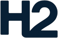 Helicopter2.com